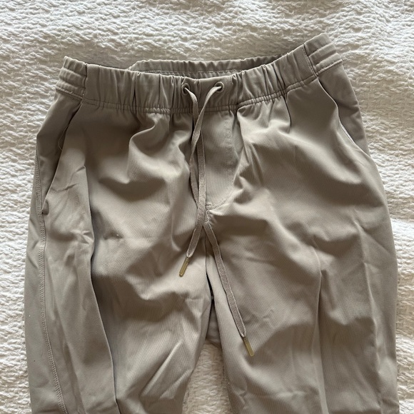 Aritzia The Constant Hanya Pant - Size Small Colour "Ashen" - Picture 6 of 10